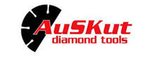 Auskut diamond tools